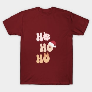 HoHoHo T-Shirt